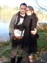 Wir :)
