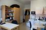 Das Zimmer von hinten :D