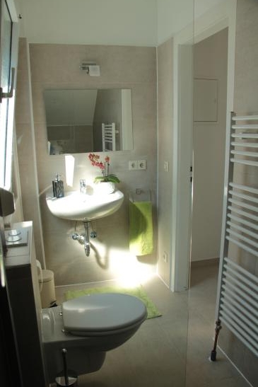 BAD/WC