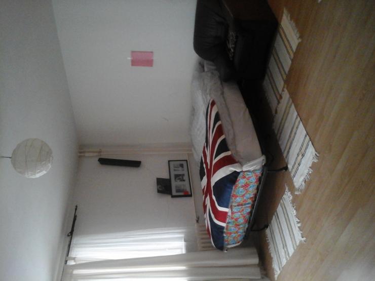 zimmer( room)