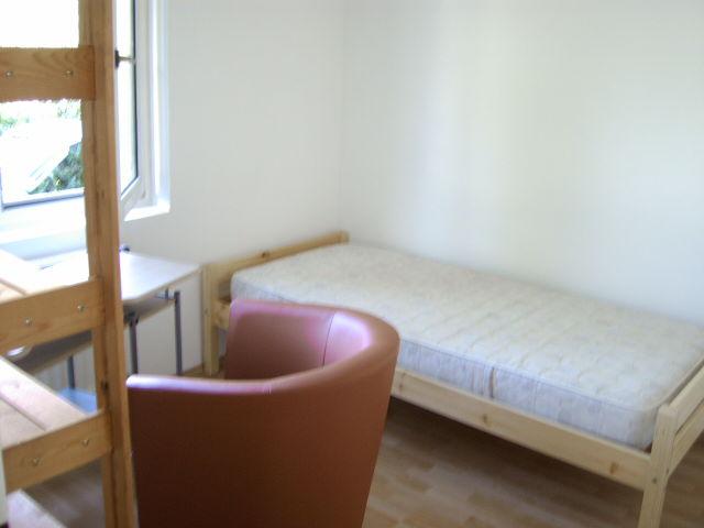 Dein Zimmer 6