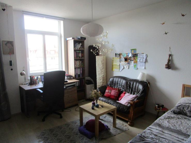 Zimmer 1