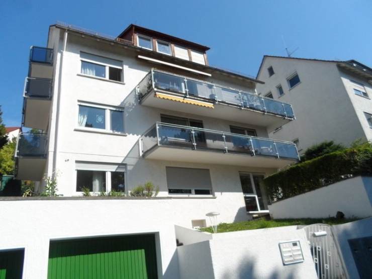 Haus Lehenstr.49