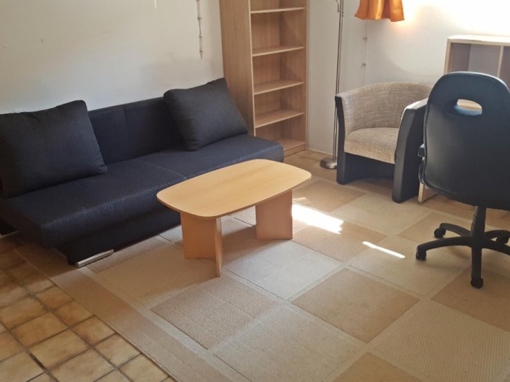 Room 12
