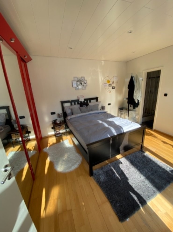 Zimmer 1