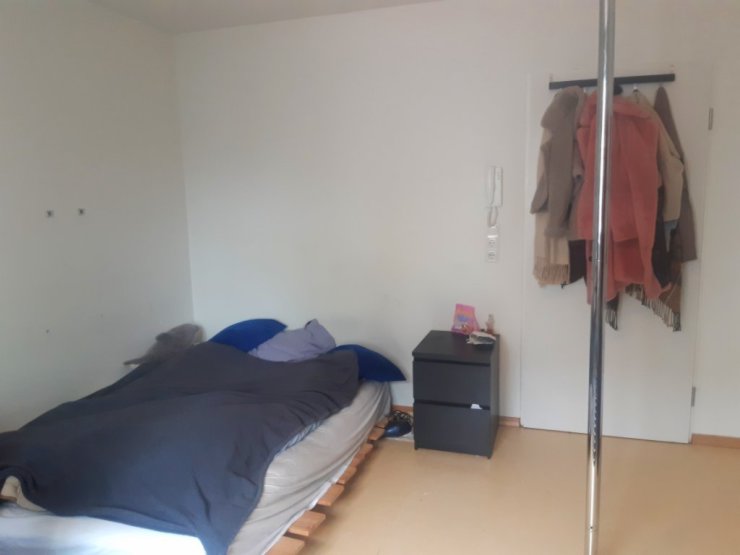 Zimmer
