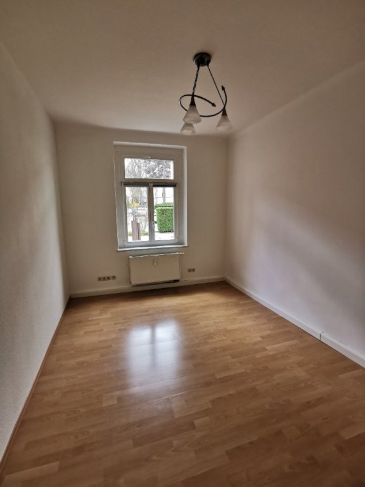 Dein Zimmer