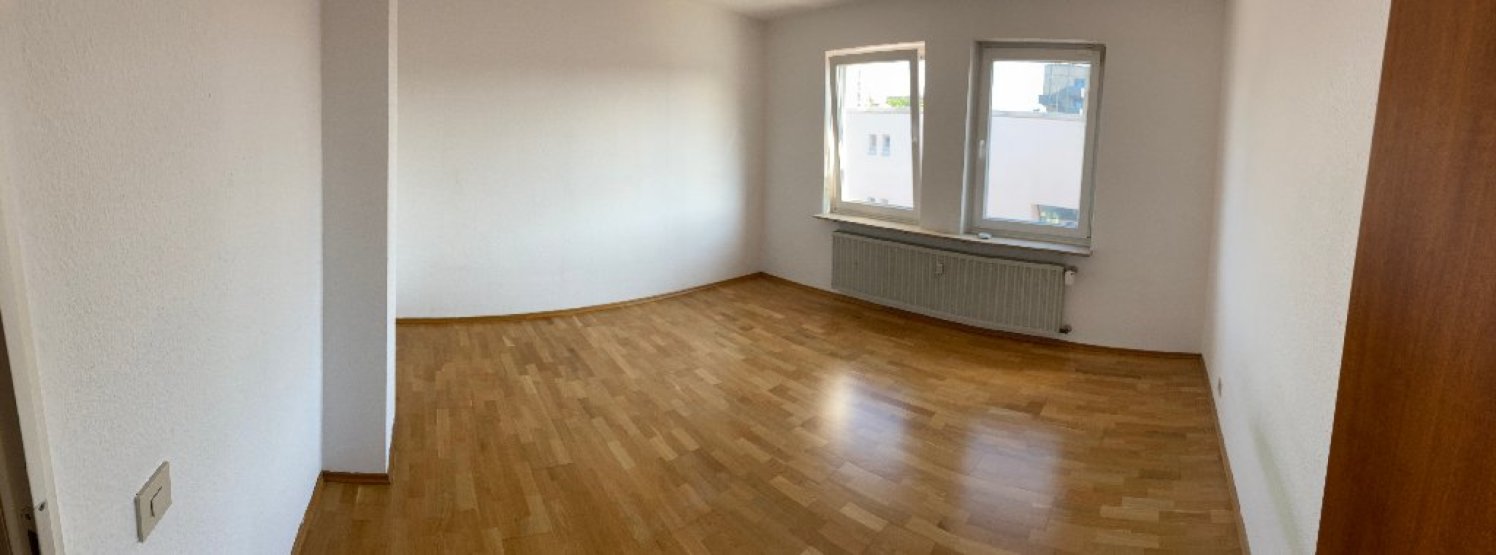 Dein Zimmer (anklicken für Vollansicht)
