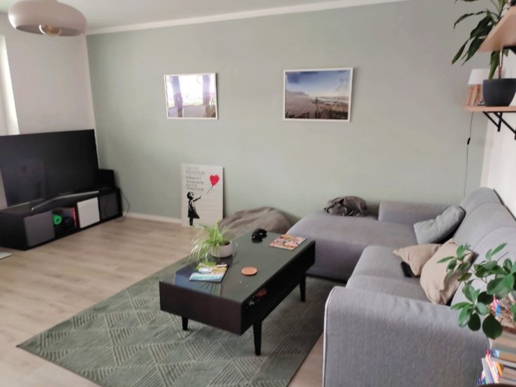 Wohnzimmer (1)