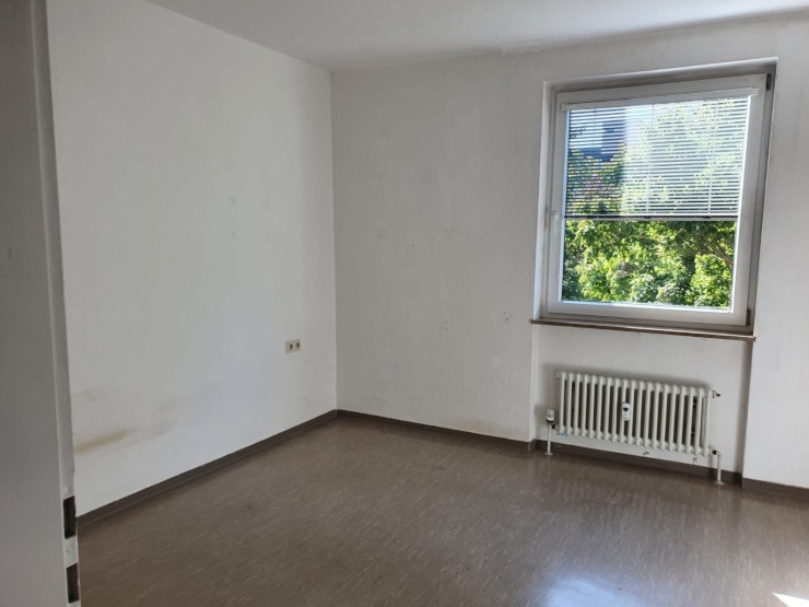 Dein Zimmer