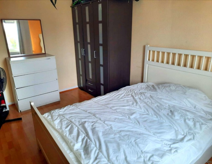 Dein Zimmer! 😊