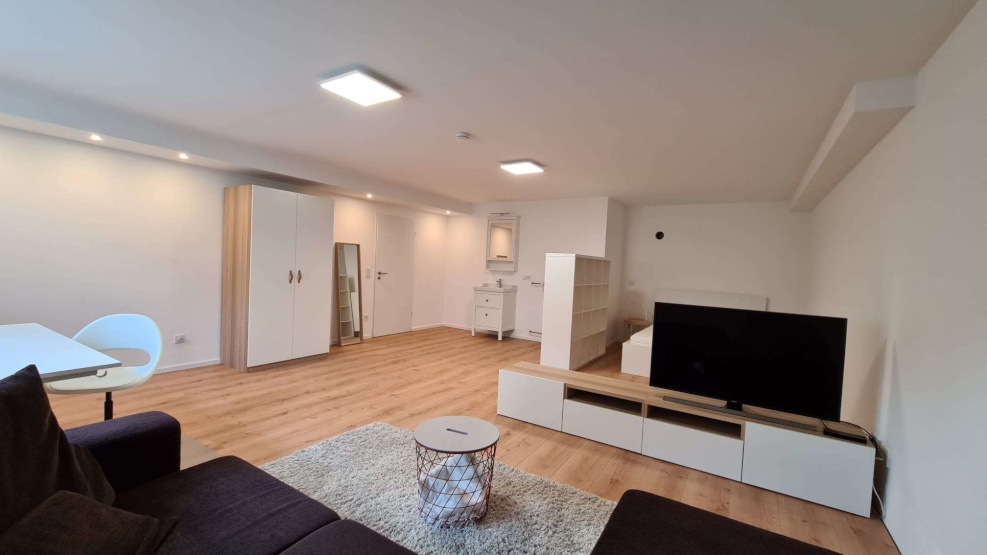 Zimmer 1