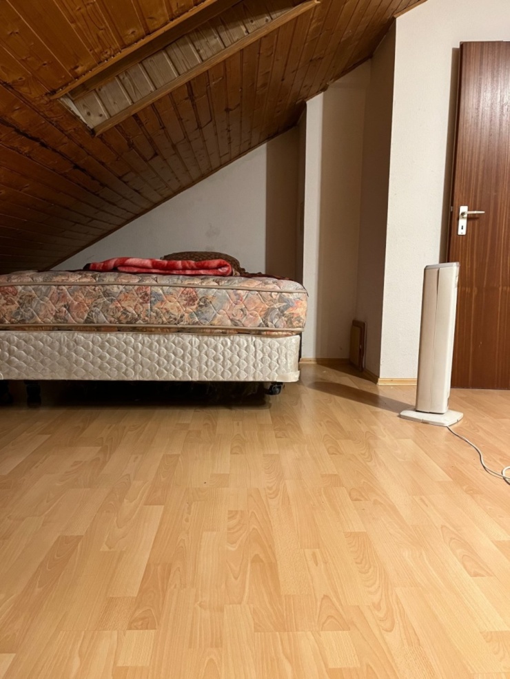 Room 2