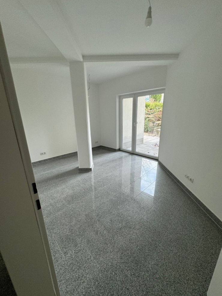 Zimmer 9