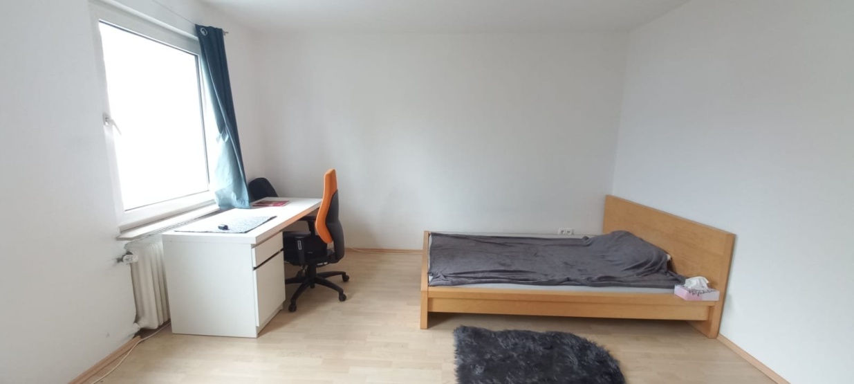 Room C2
