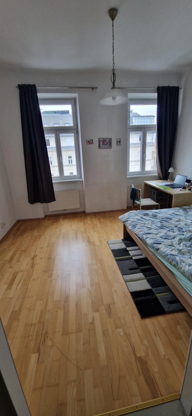 Dein Zimmer_1