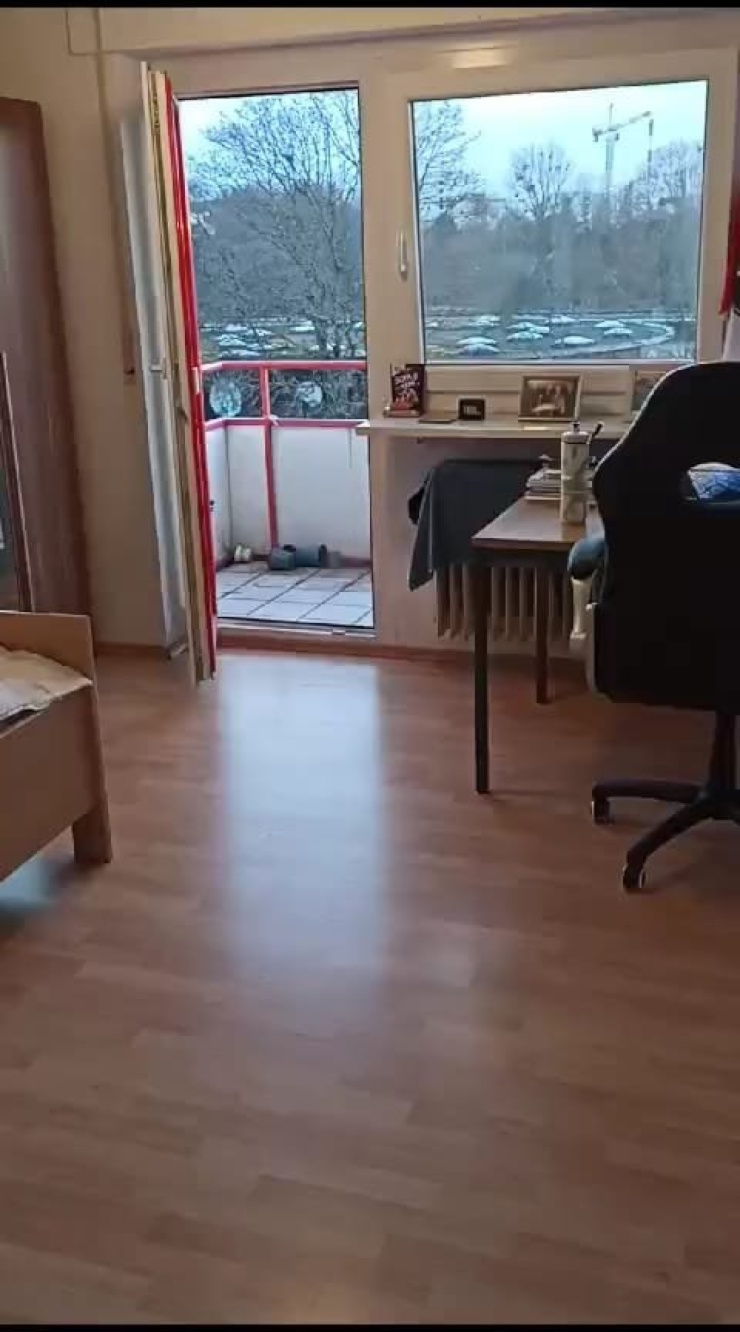 Überblick