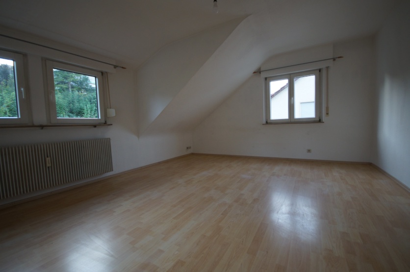 Zimmer 1