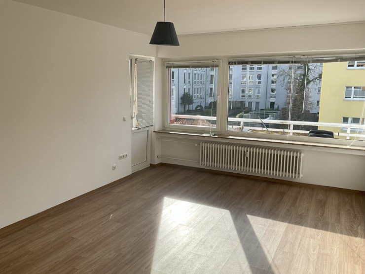 Dein Zimmer 1