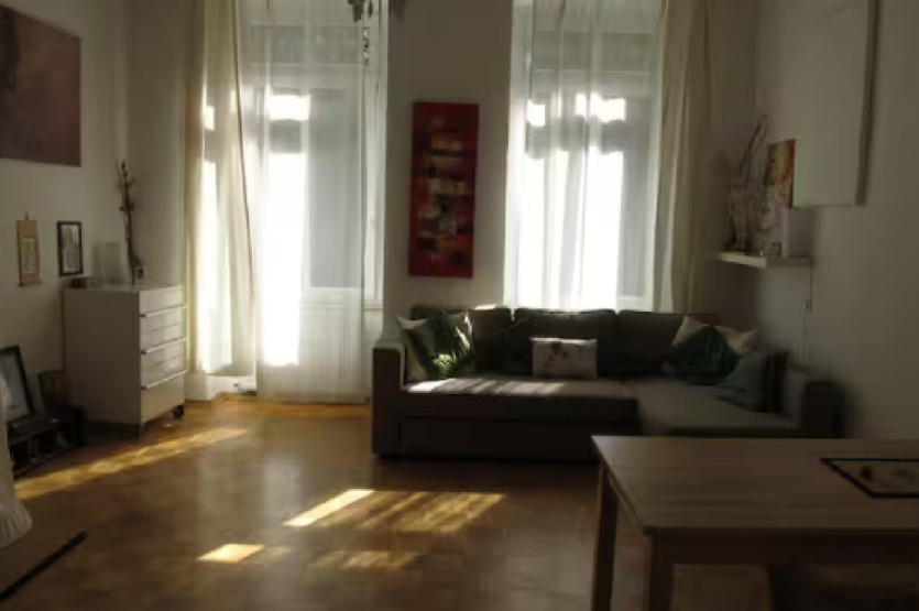 2. Zimmer