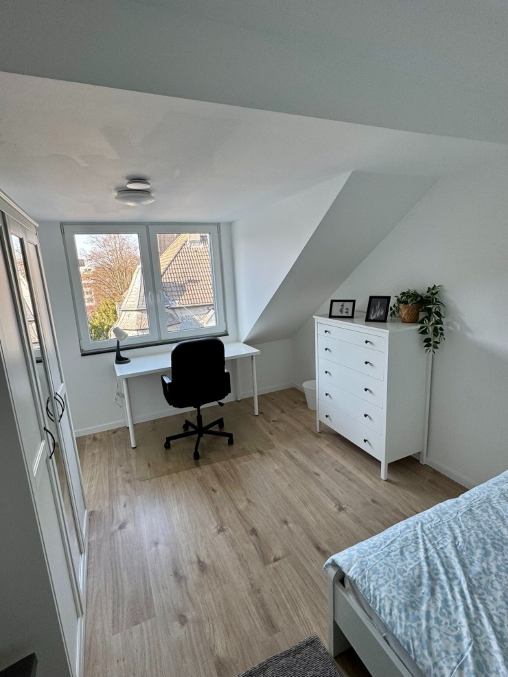 Zimmer 1
