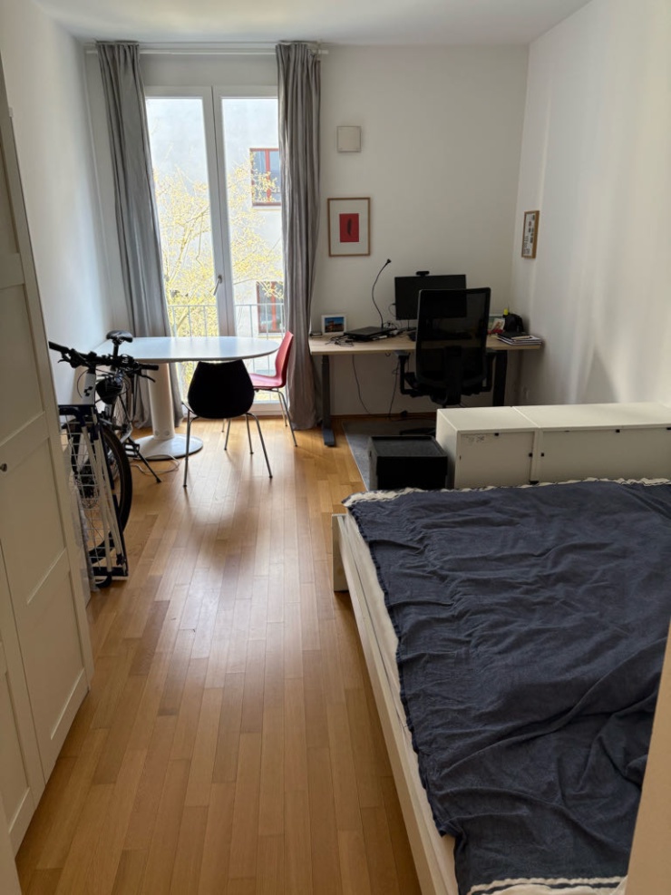 Bild