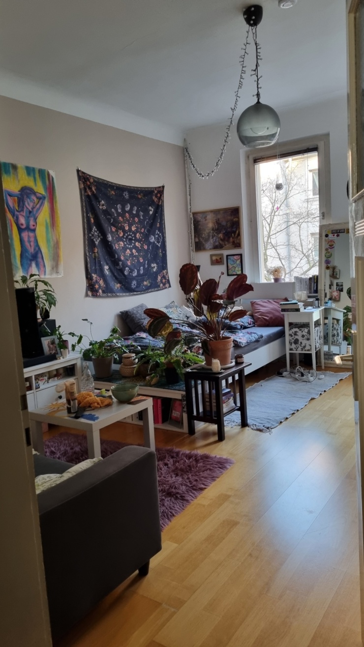 Zimmer