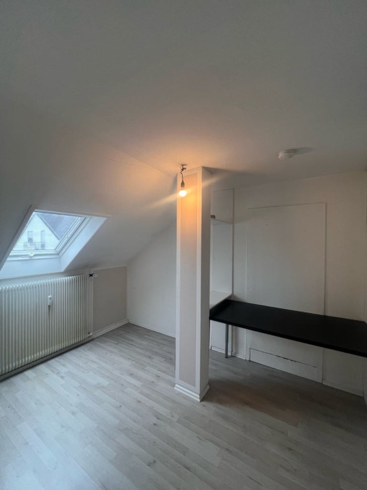 Das Zimmer