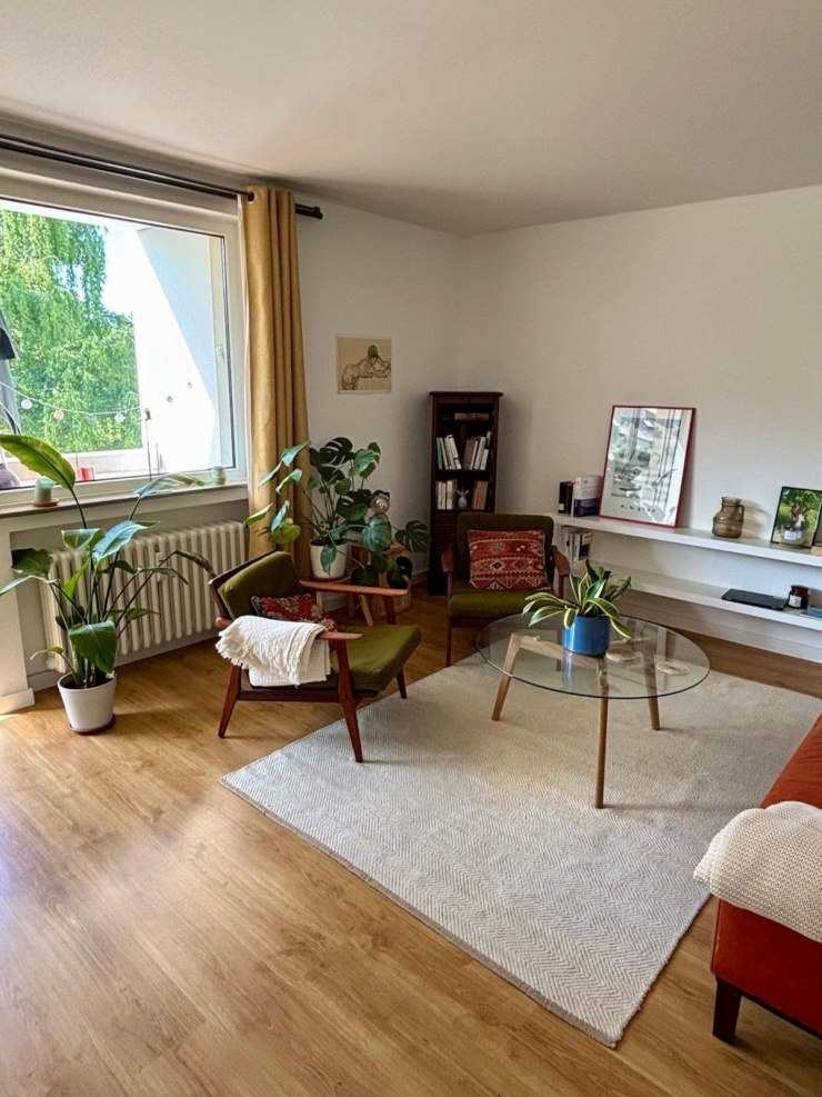 Wohnzimmer (1)