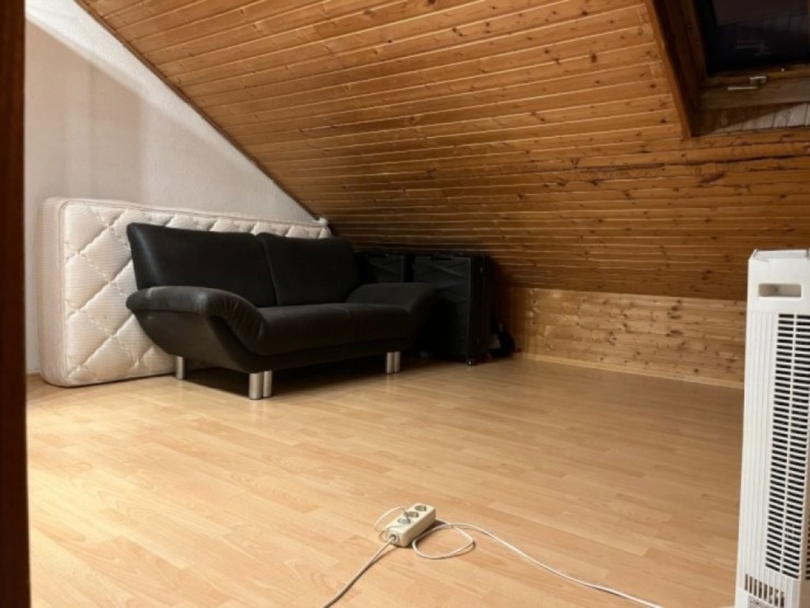 Room6