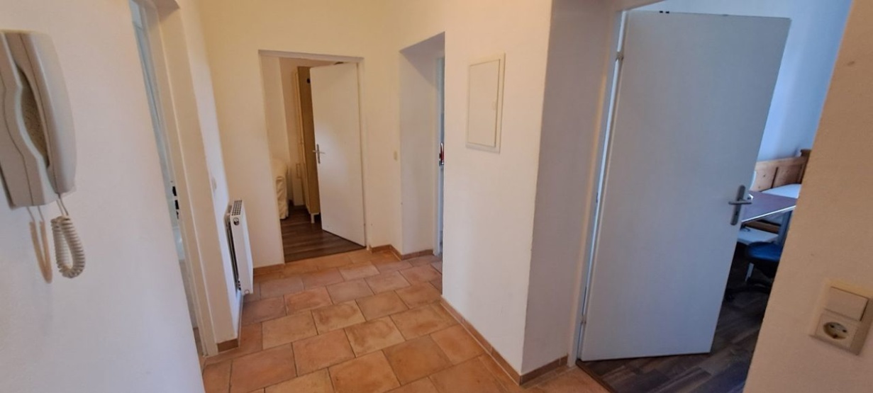 image_1