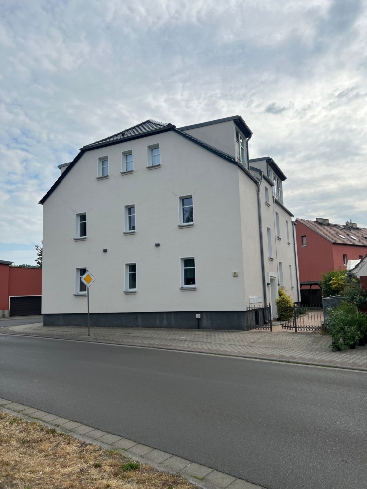 image_1