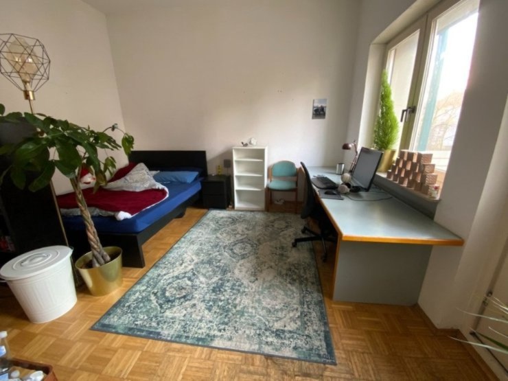 Zimmer 7