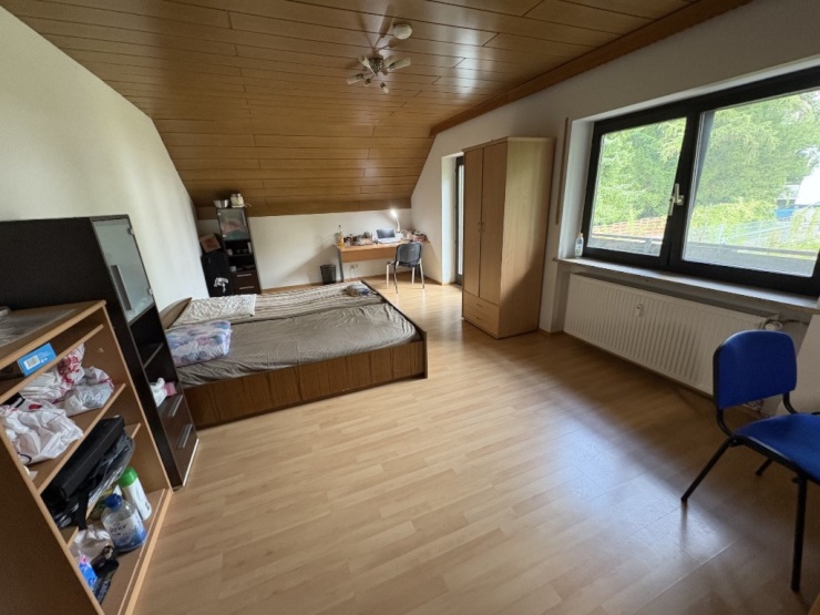 Zimmer 1
