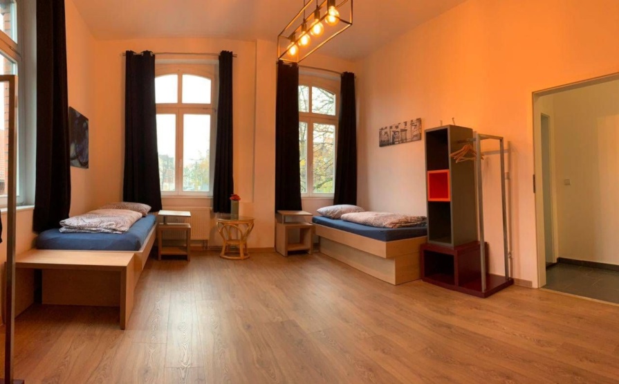 image_1