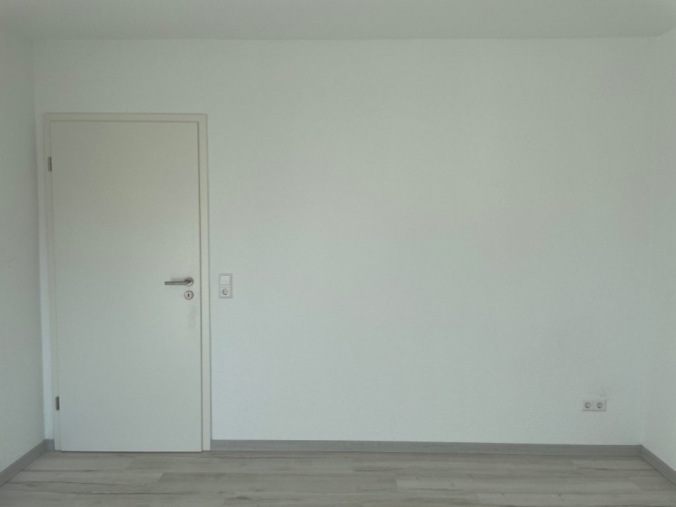 Dein Zimmer