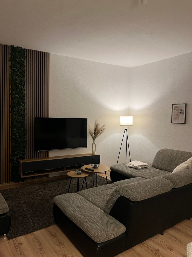 image_1