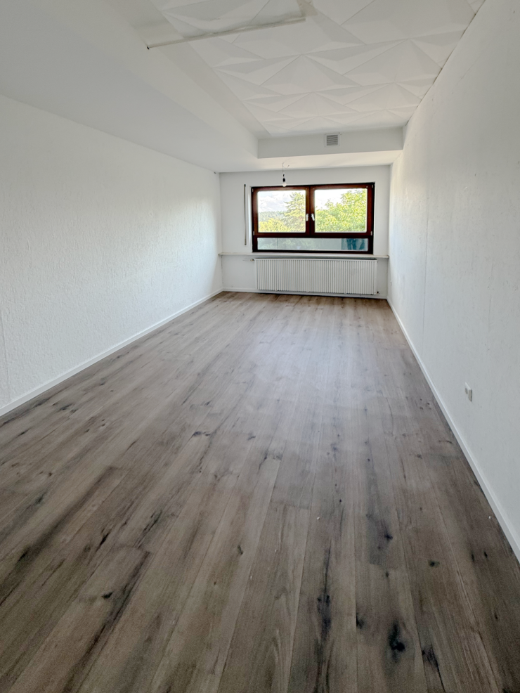 Zimmer Nr. 5