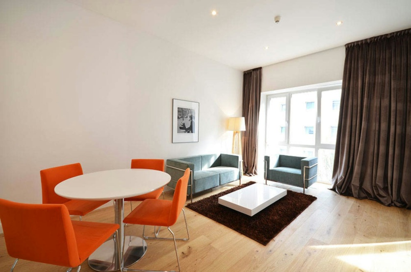 Bild