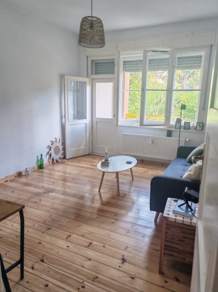 room 1