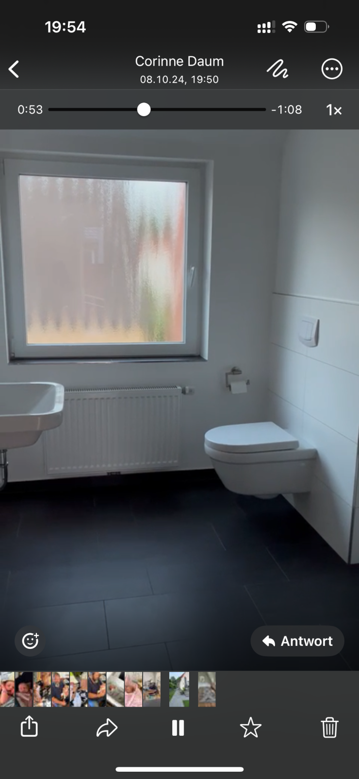 Bild