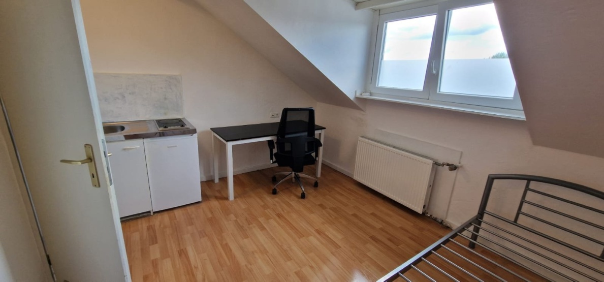 K.63 R42 700€