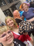 csd Berlin