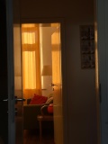 mein altes Zimmer:)