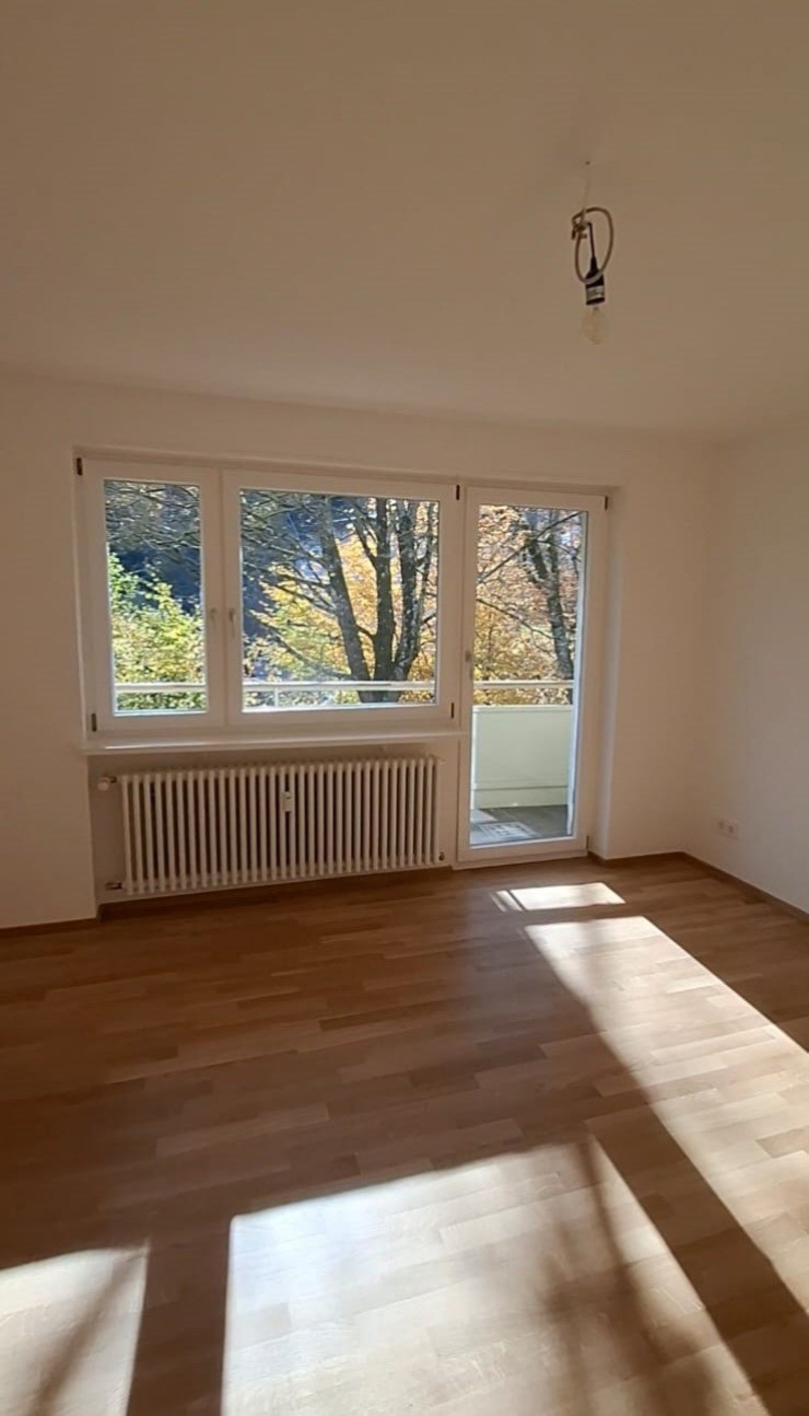 Mein Zimmer