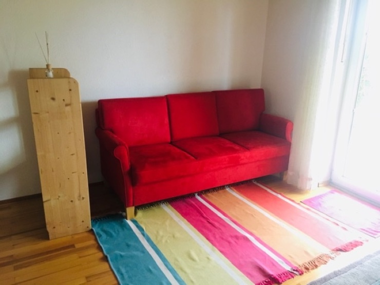 Zimmer 1