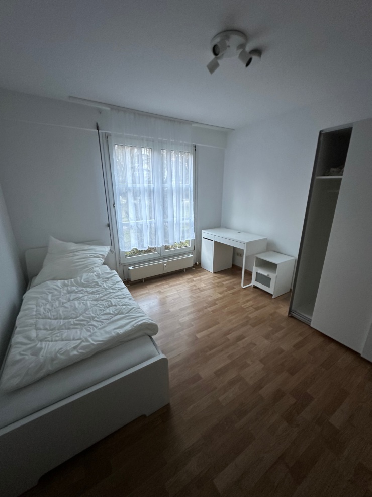 Zimmer 1