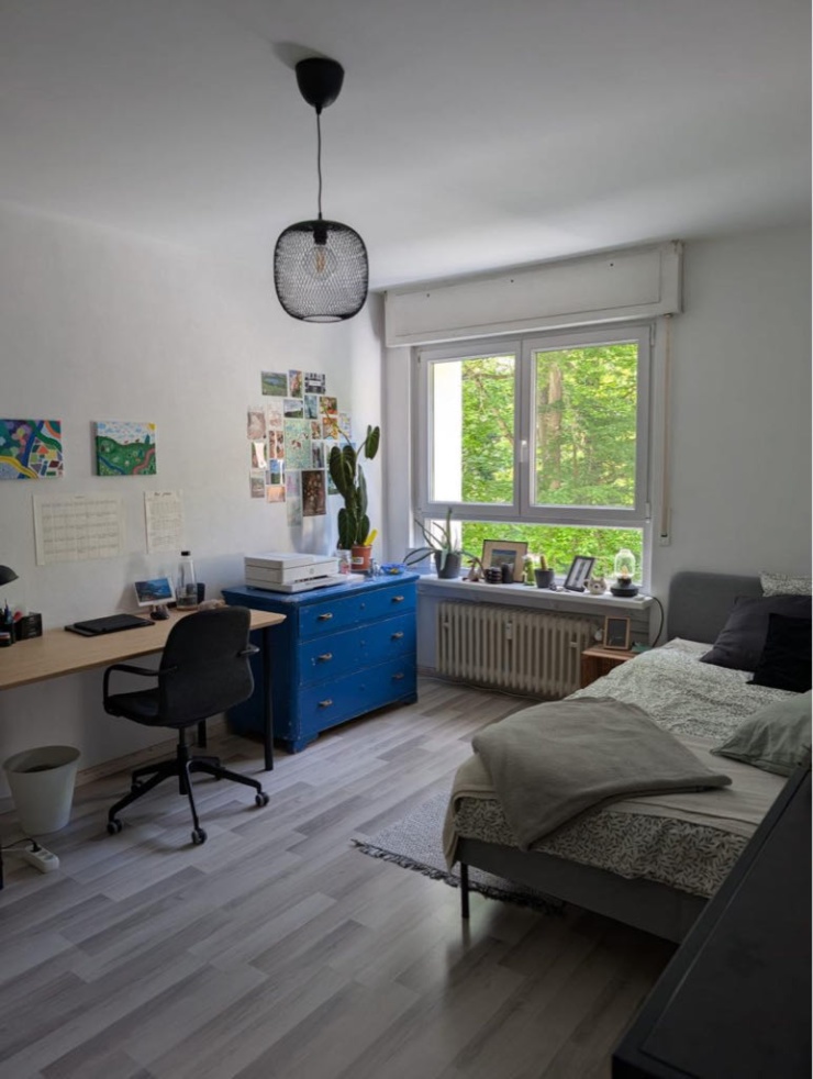 picture