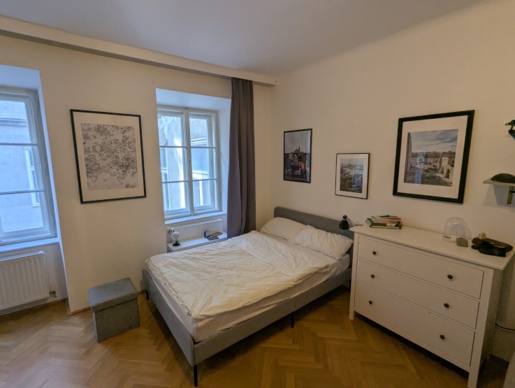 Zimmer 1