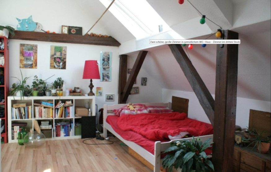 Room 1